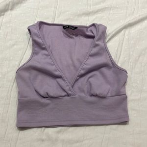 cute summer tank top